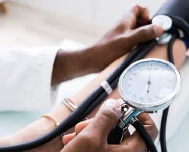 7 Ways Lower Blood Pressure Without Medication