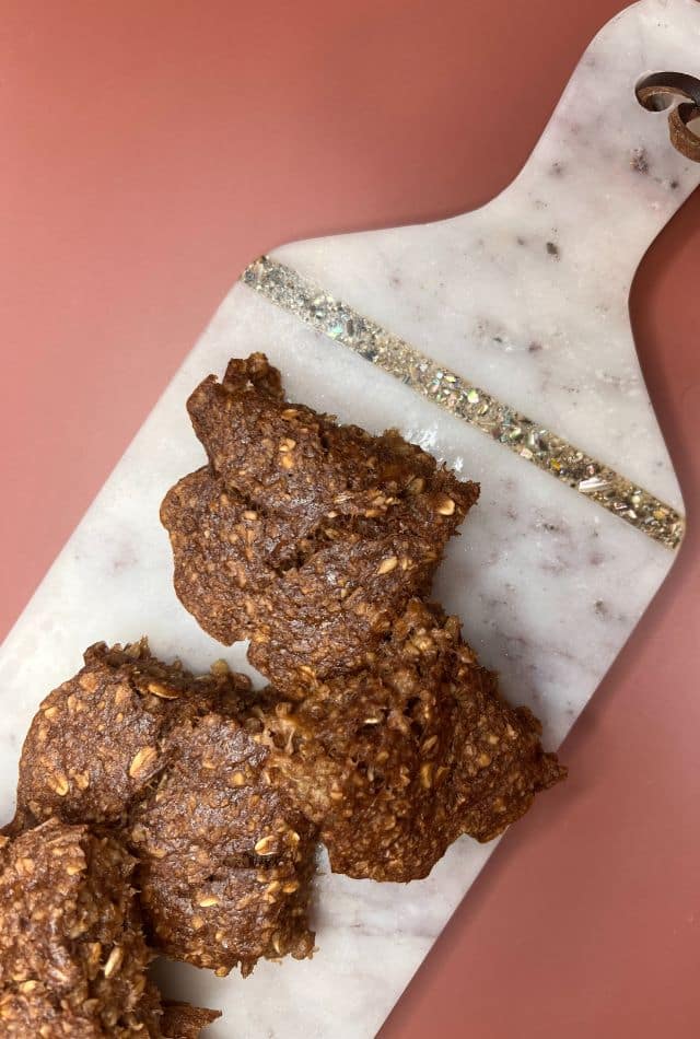 Coffee Brownie Recipe
