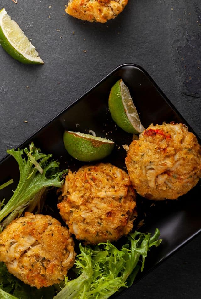 Cabbage Meatballs