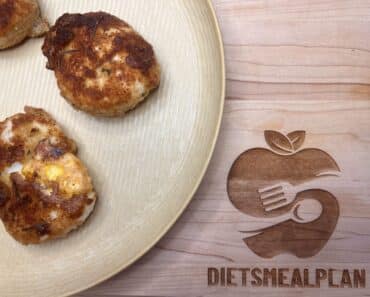How to Make Crispy Fried Egg