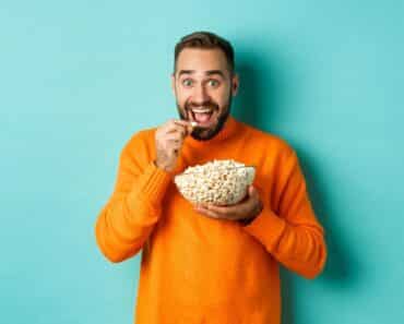 10 Healthy Snacks for Diabetes – What You Can Eat?