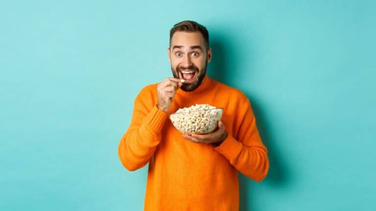 Healthy Snacks for Diabetes