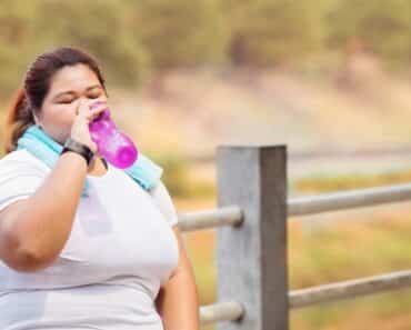 What is Obesity? | Causes, Diagnosis and Treatment