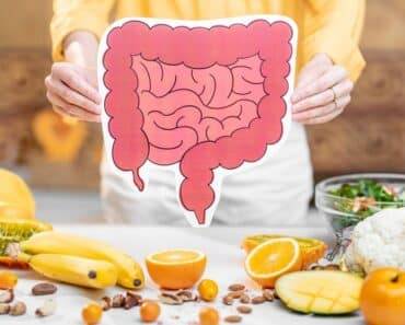 Best Probiotics for Women