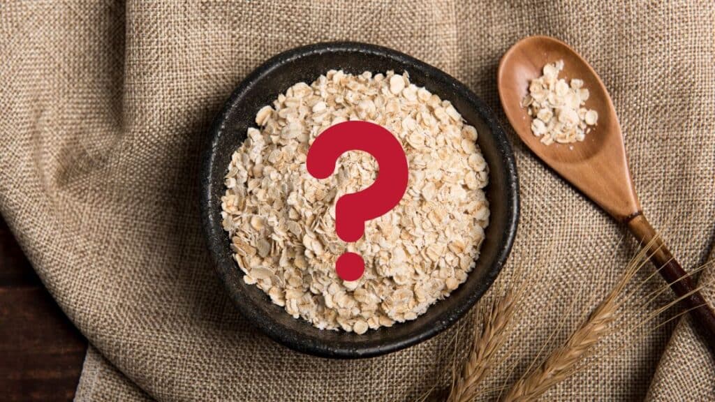 Is Oatmeal Good for Diabetics