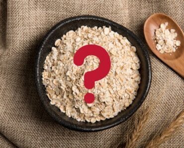 Is Oatmeal Good for Diabetics?