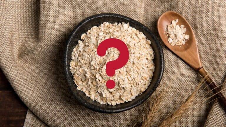 Is Oatmeal Good for Diabetics