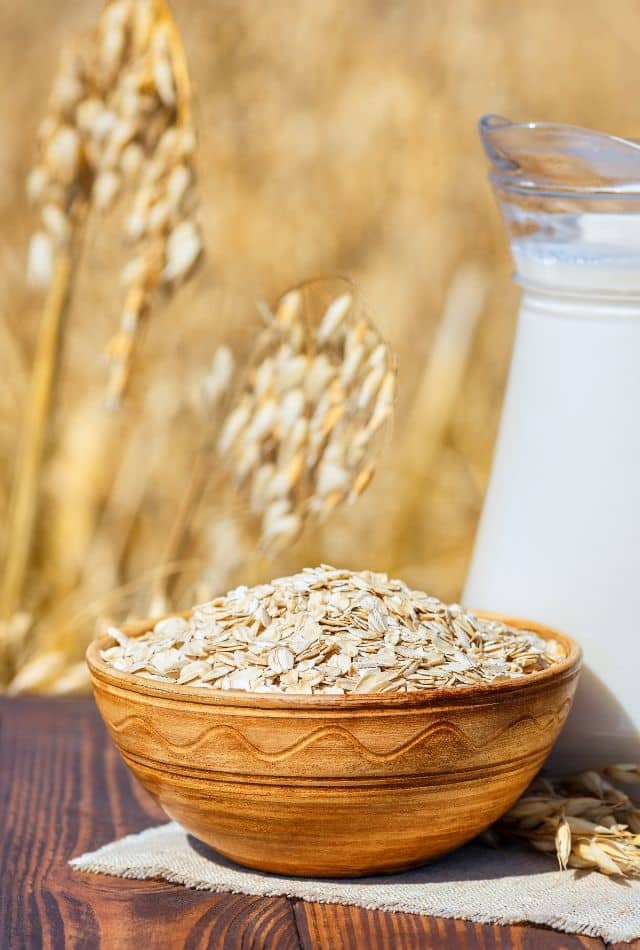 Is Oatmeal Good for Diabetics