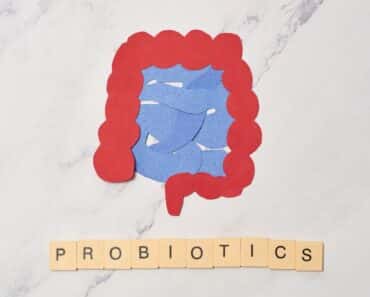 What is the Best Time to Take Probiotics?