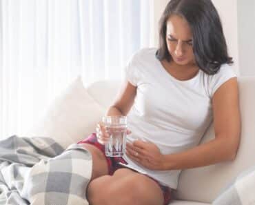 Can Probiotics Cause Constipation?