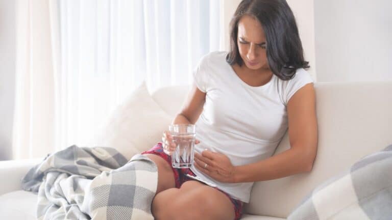 Can Probiotics Cause Constipation