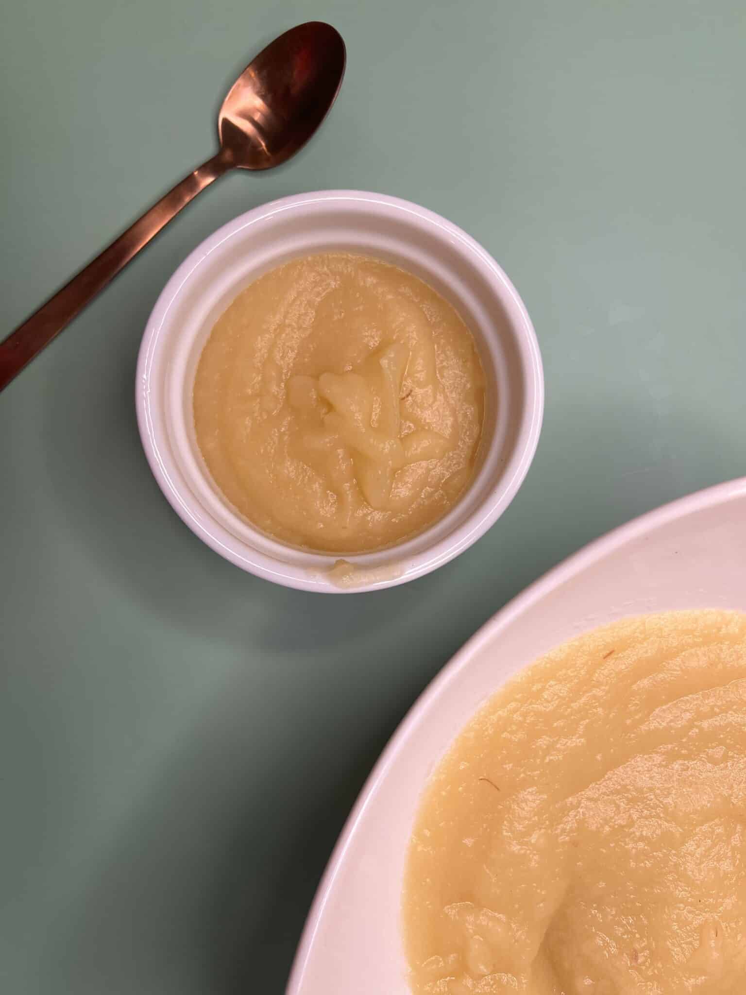 22 Soups You Can Eat with Diverticulitis (With Recipes)