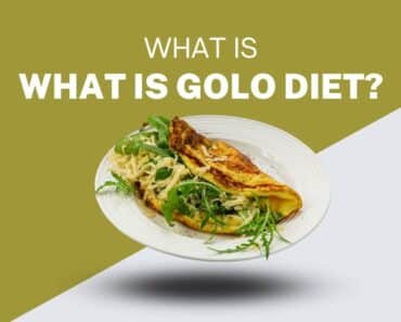 What is Golo Diet Plan and What Foods to Avoid During the Diet?