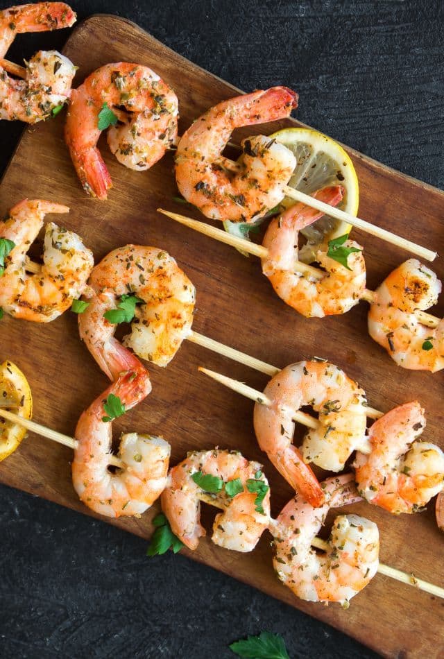 What is Golo Diet
