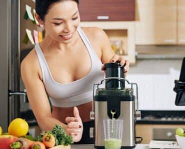 Diet-Based Colon Cleansing: A Holistic Approach to Colon Health