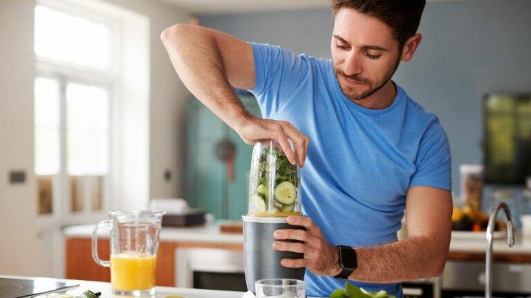1 Day Detox