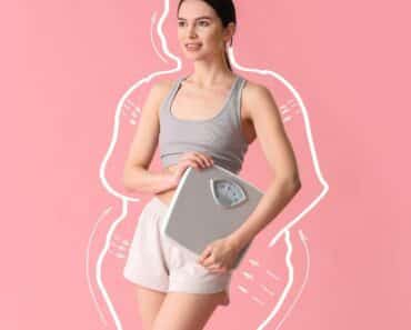 Lose 10 Pounds in 3 Days Detox