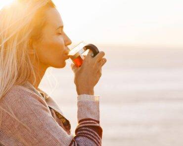 4 Best Homemade Detox Tea for Bloating