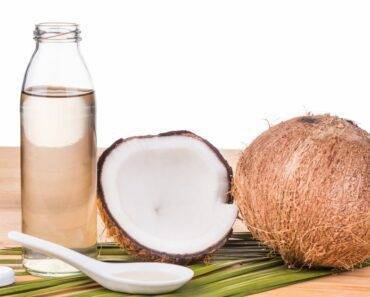 What is the Coconut Oil Detox? Does it Help for Weight Loss?