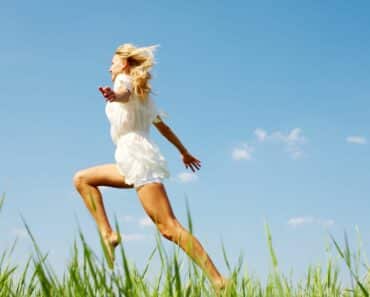 5 Daily Routines To Boost Your Energy All Day