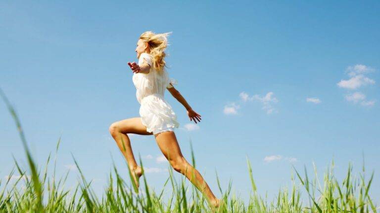 Daily Routines To Boost Your Energy All Day