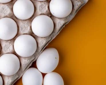 Egg Cleanse Meaning | How to Read an Egg Cleanse?