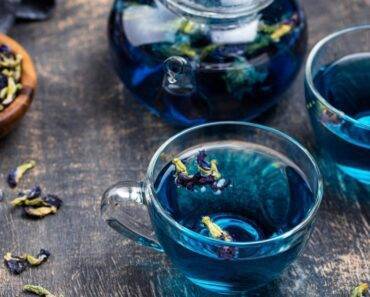 How Does Detox Tea Work