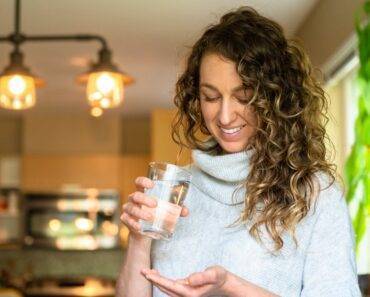 How Frequently Should You Use Pre-Workout Supplements?