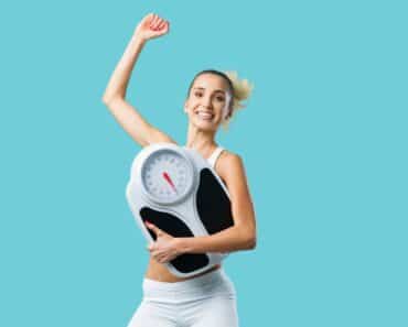 How to Lose Weight With CrossFit