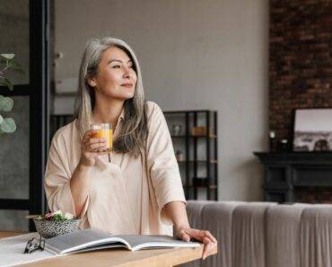 Juicing Recipes for Weight Loss