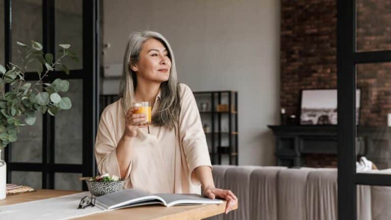 Juicing Recipes for Weight Loss