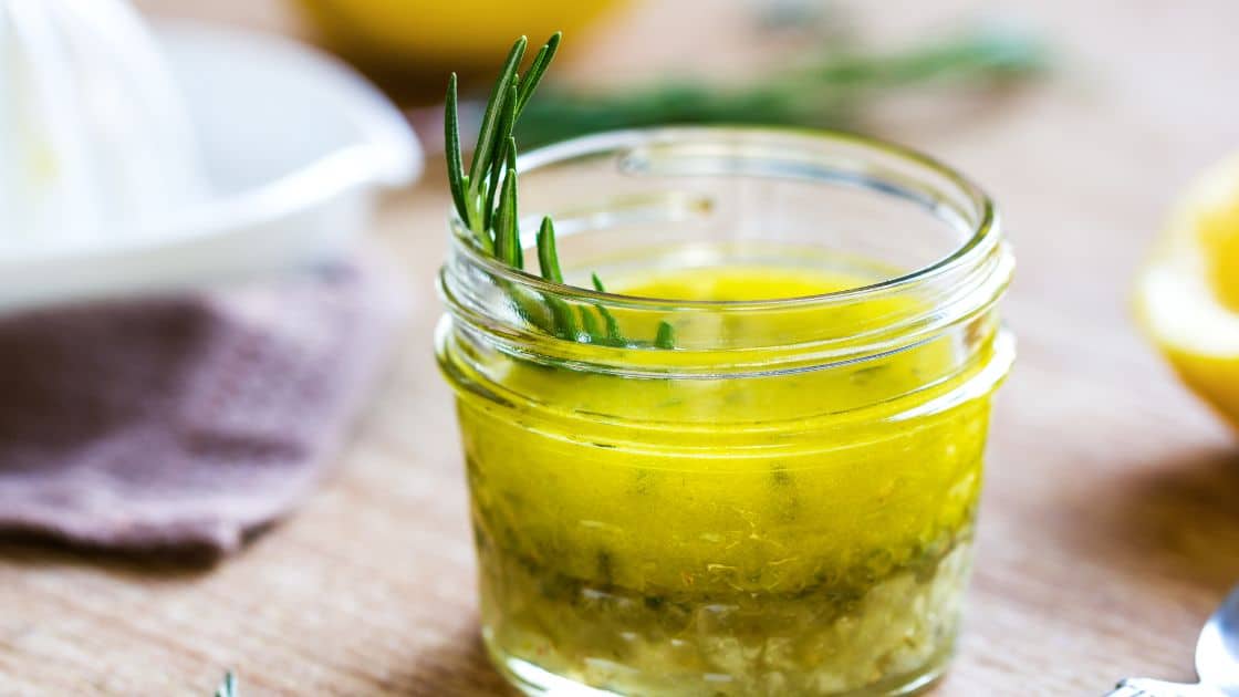 Lemon and Garlic Detox Recipe Diets Meal Plan