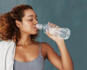 Post-Workout Tips to Maximize Recovery & Results