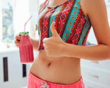 What Are The Different Types of Detox?