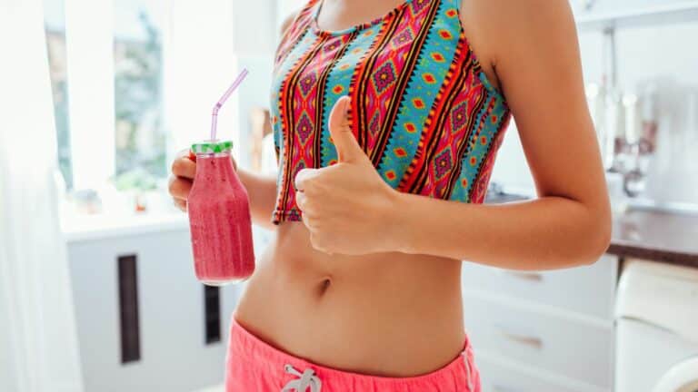 Types of Detox