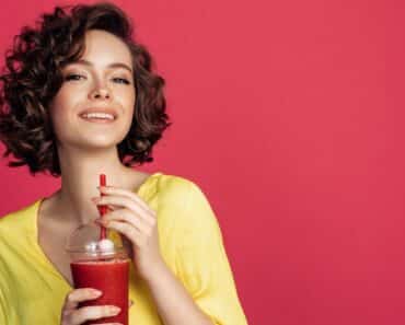What Is Certo Detox and Is It Effective?