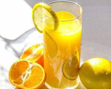 What is Raw Juice Cleanse