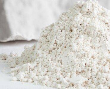 What is Zeolite Detox?