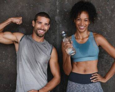 The Perks of Detoxing: Living a Healthy Lifestyle