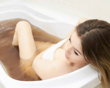 How to make the best detox bath recipe?