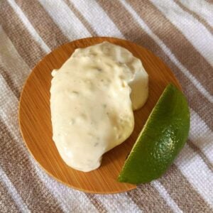 Best Aioli Recipe