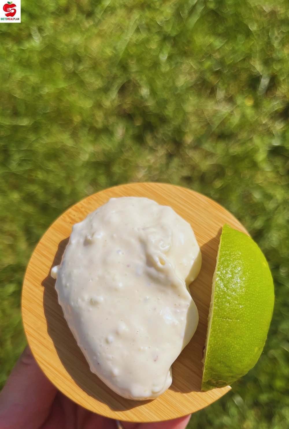 Best Aioli Recipe