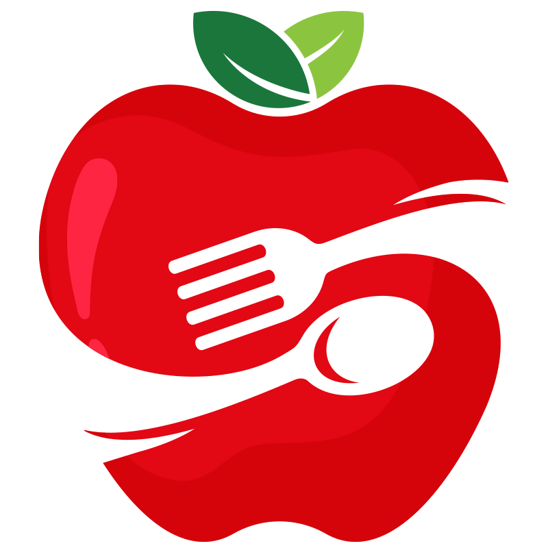 Diets Meal Plan logo