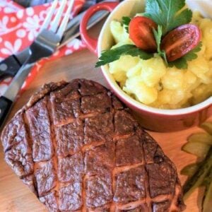 7-day Kito Diet Plan