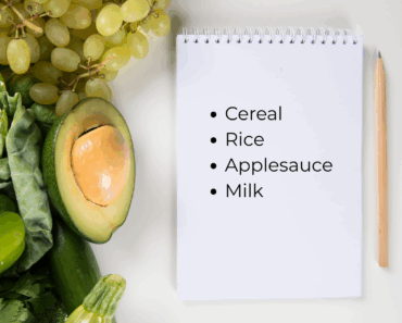 CRAM Diet Food List with PDF Download CRAM Diet Food List with PDF Download