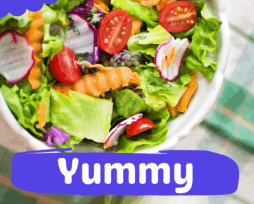 The Most Effective Optavia Diet – Explained Simply