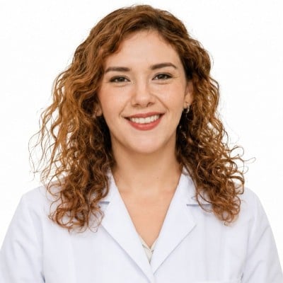 Krystie Linares, MD